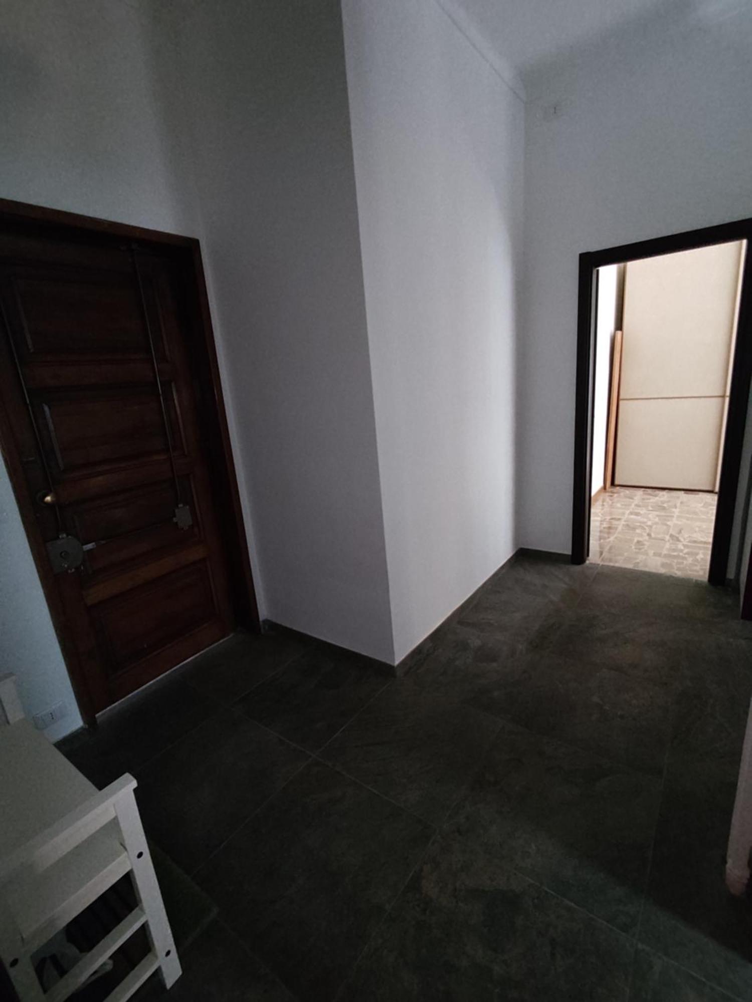 Bell'Appartamento In Cit Turin, Interamente Ristrutturato Экстерьер фото